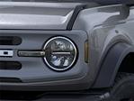 2025 Ford Bronco 4x4 SUV for sale #F25249 - photo 45