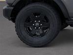 2025 Ford Bronco 4x4 SUV for sale #F25249 - photo 46