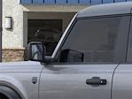 2025 Ford Bronco 4x4 SUV for sale #F25249 - photo 47