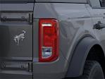 2025 Ford Bronco 4x4 SUV for sale #F25249 - photo 48