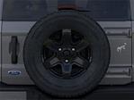 2025 Ford Bronco 4x4 SUV for sale #F25249 - photo 49