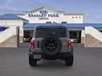 2025 Ford Bronco 4x4 SUV for sale #F25249 - photo 5