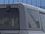 2025 Ford Bronco 4x4 SUV for sale #F25249 - photo 50