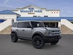 2025 Ford Bronco 4x4 SUV for sale #F25249 - photo 7