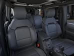 2025 Ford Bronco 4x4 SUV for sale #F25251 - photo 10