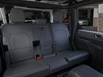 2025 Ford Bronco 4x4 SUV for sale #F25251 - photo 11