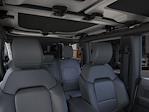 2025 Ford Bronco 4x4 SUV for sale #F25251 - photo 12