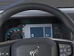 2025 Ford Bronco 4x4 SUV for sale #F25251 - photo 13