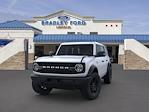 2025 Ford Bronco 4x4 SUV for sale #F25251 - photo 3