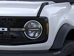 2025 Ford Bronco 4x4 SUV for sale #F25251 - photo 20