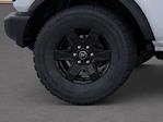 2025 Ford Bronco 4x4 SUV for sale #F25251 - photo 21