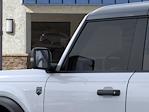 2025 Ford Bronco 4x4 SUV for sale #F25251 - photo 22
