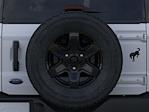 2025 Ford Bronco 4x4 SUV for sale #F25251 - photo 24