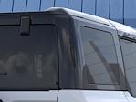 2025 Ford Bronco 4x4 SUV for sale #F25251 - photo 25