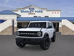 2025 Ford Bronco 4x4 SUV for sale #F25251 - photo 27