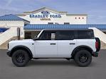 2025 Ford Bronco 4x4 SUV for sale #F25251 - photo 28