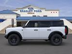 2025 Ford Bronco 4x4 SUV for sale #F25251 - photo 4