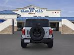2025 Ford Bronco 4x4 SUV for sale #F25251 - photo 30