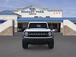 2025 Ford Bronco 4x4 SUV for sale #F25251 - photo 31