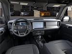 2025 Ford Bronco 4x4 SUV for sale #F25251 - photo 34