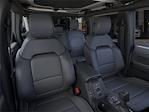 2025 Ford Bronco 4x4 SUV for sale #F25251 - photo 35