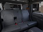 2025 Ford Bronco 4x4 SUV for sale #F25251 - photo 36