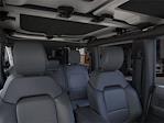2025 Ford Bronco 4x4 SUV for sale #F25251 - photo 37