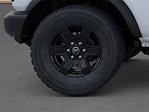 2025 Ford Bronco 4x4 SUV for sale #F25251 - photo 46