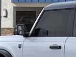 2025 Ford Bronco 4x4 SUV for sale #F25251 - photo 47
