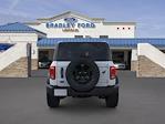 2025 Ford Bronco 4x4 SUV for sale #F25251 - photo 5