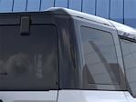 2025 Ford Bronco 4x4 SUV for sale #F25251 - photo 50
