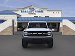 2025 Ford Bronco 4x4 SUV for sale #F25251 - photo 6