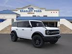 2025 Ford Bronco 4x4 SUV for sale #F25251 - photo 7