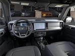 2025 Ford Bronco 4x4 SUV for sale #F25251 - photo 9