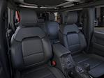 2025 Ford Bronco 4x4 SUV for sale #F25252 - photo 10