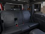2025 Ford Bronco 4x4 SUV for sale #F25252 - photo 11