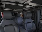 2025 Ford Bronco 4x4 SUV for sale #F25252 - photo 12