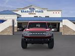 2025 Ford Bronco 4x4 SUV for sale #F25252 - photo 31