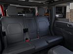 2025 Ford Bronco 4x4 SUV for sale #F25252 - photo 36