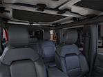 2025 Ford Bronco 4x4 SUV for sale #F25252 - photo 37