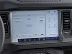 2025 Ford Bronco 4x4 SUV for sale #F25252 - photo 40