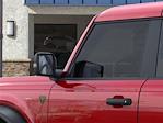 2025 Ford Bronco 4x4 SUV for sale #F25252 - photo 47