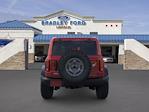 2025 Ford Bronco 4x4 SUV for sale #F25252 - photo 5