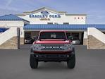 2025 Ford Bronco 4x4 SUV for sale #F25252 - photo 6