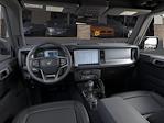 2025 Ford Bronco 4x4 SUV for sale #F25252 - photo 9