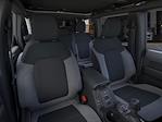 2025 Ford Bronco 4x4 SUV for sale #F25253 - photo 10