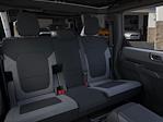 2025 Ford Bronco 4x4 SUV for sale #F25253 - photo 11
