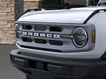 2025 Ford Bronco 4x4 SUV for sale #F25253 - photo 19