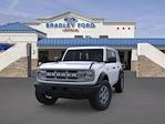 2025 Ford Bronco 4x4 SUV for sale #F25253 - photo 3