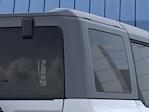 2025 Ford Bronco 4x4 SUV for sale #F25253 - photo 25